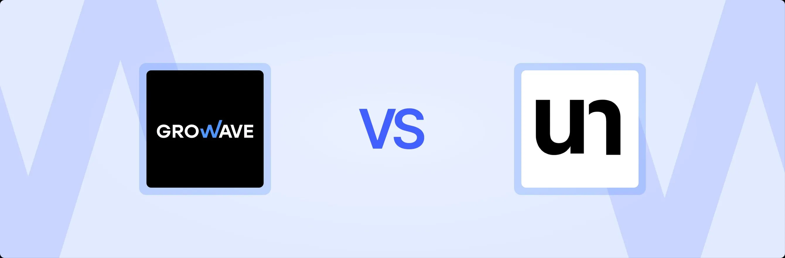 Growave: Loyalty & Wishlist vs. Pintuna: Gift Cards & Loyalty: A Strategic Review