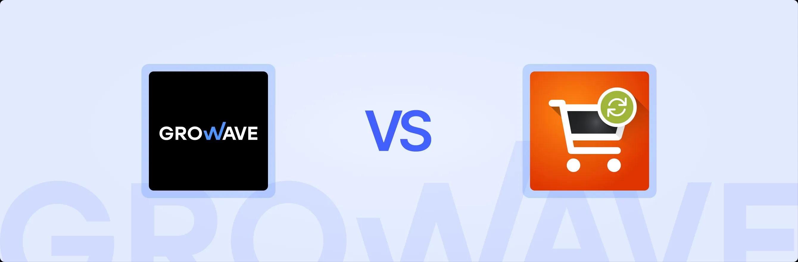 Growave: Loyalty & Wishlist vs. Propel Subscriptions App: An Objective Comparison