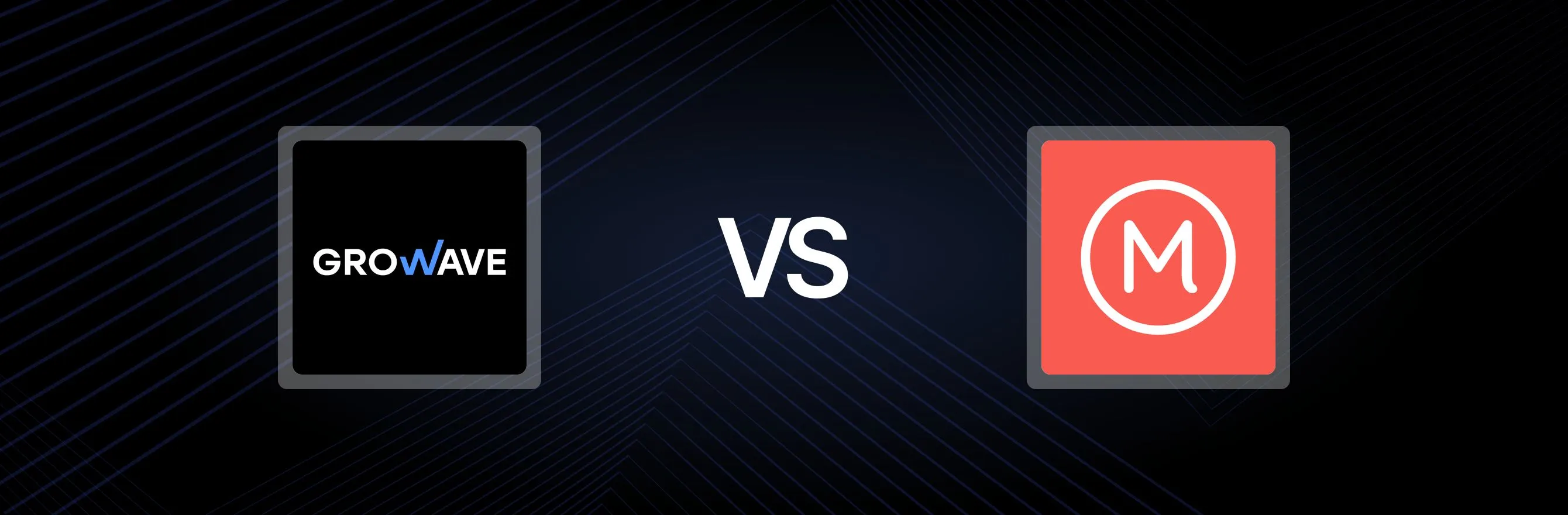 Growave: Loyalty & Wishlist vs. Marsello: Loyalty, Email, SMS: An In-Depth Comparison