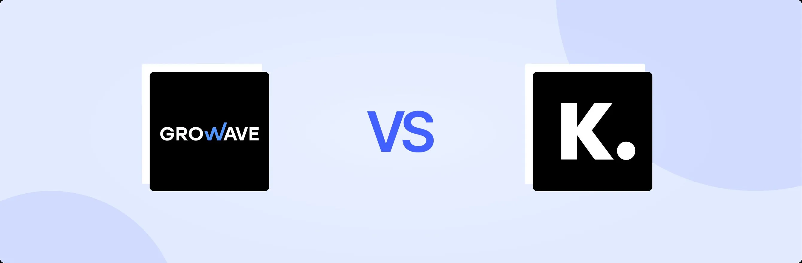 Growave: Loyalty & Wishlist vs. Kwik: An In-Depth Comparison