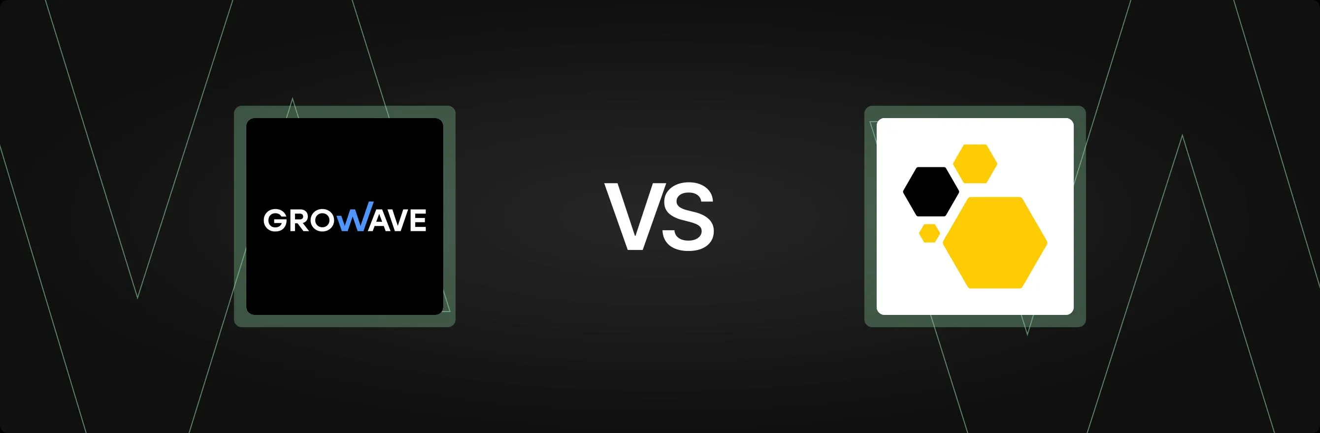 Growave: Loyalty & Wishlist vs. Freebees : Loyalty & Gift Card: An In-Depth Comparison