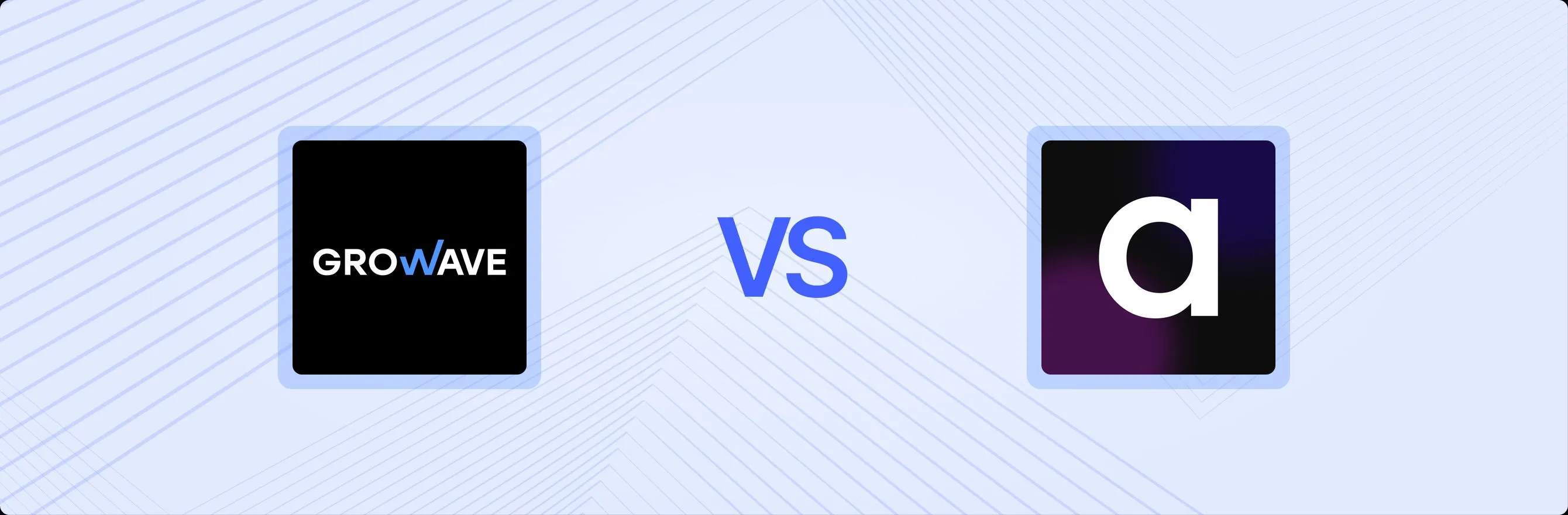 Growave: Loyalty & Wishlist vs. Angle: Store Credit Cashback: An In-Depth Comparison