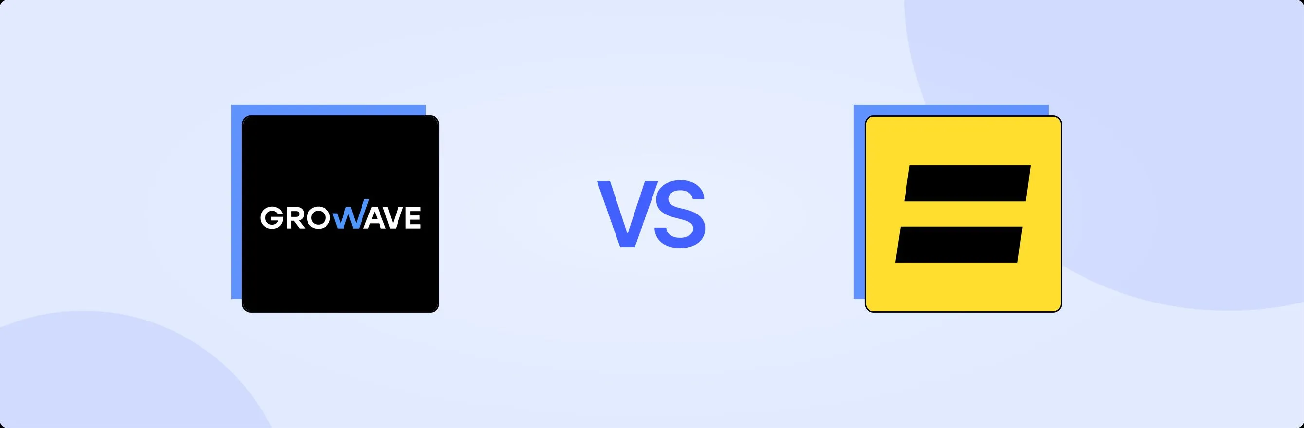 Growave: Loyalty & Wishlist vs. EQL: Launches and Drops: An In-Depth Comparison