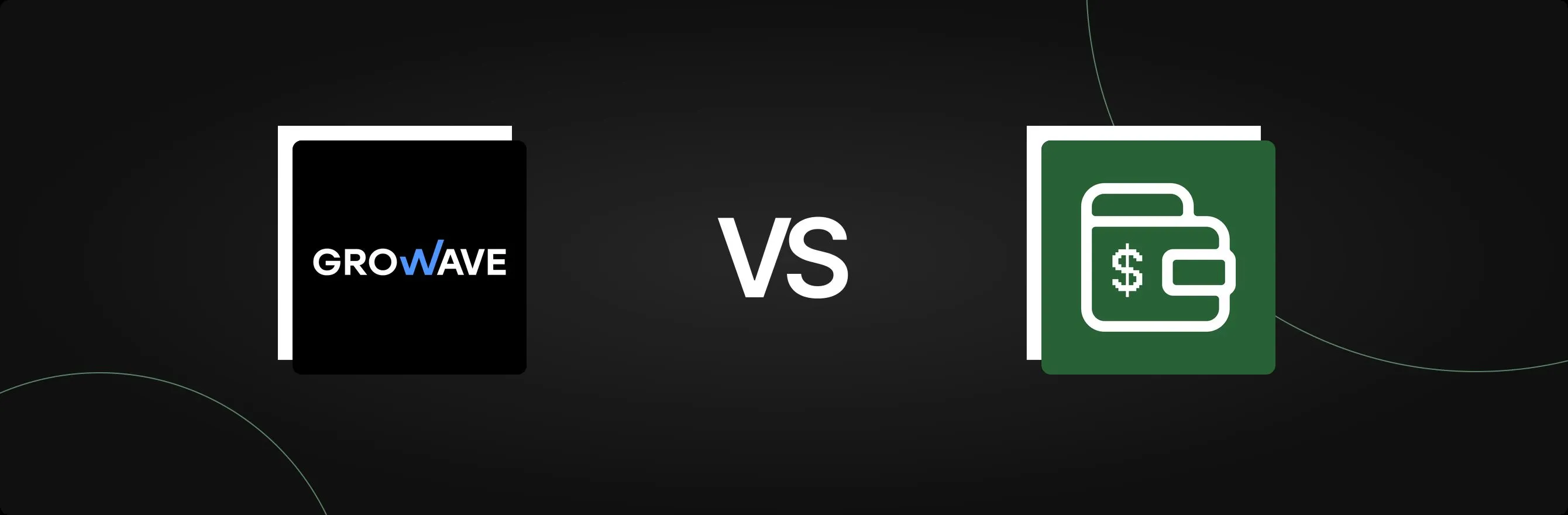 Growave: Loyalty & Wishlist vs. Dollarback: Cashback & Loyalty: An In-Depth Comparison