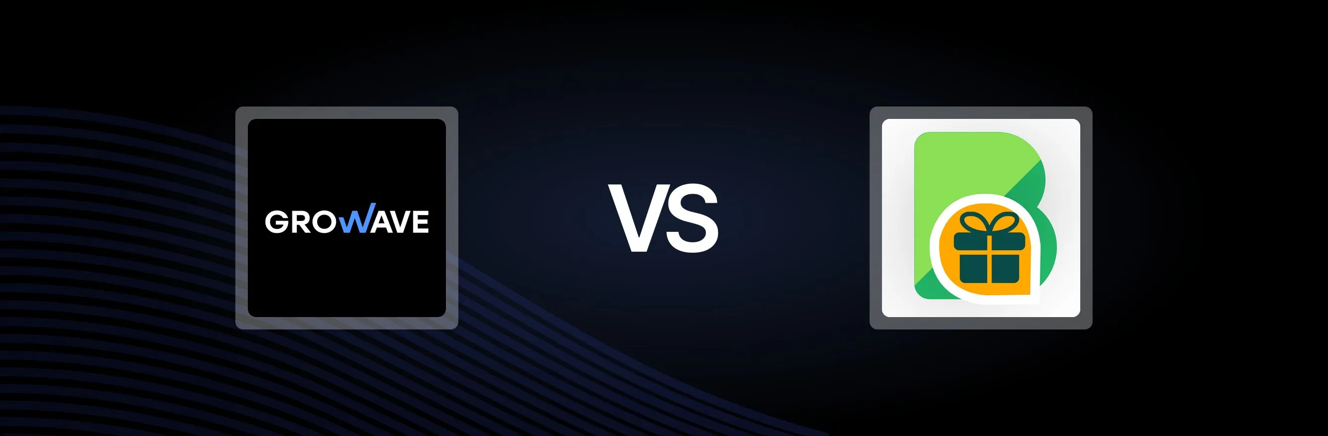 Growave: Loyalty & Wishlist vs. BayRewards: Loyalty & Referral: An In-Depth Comparison