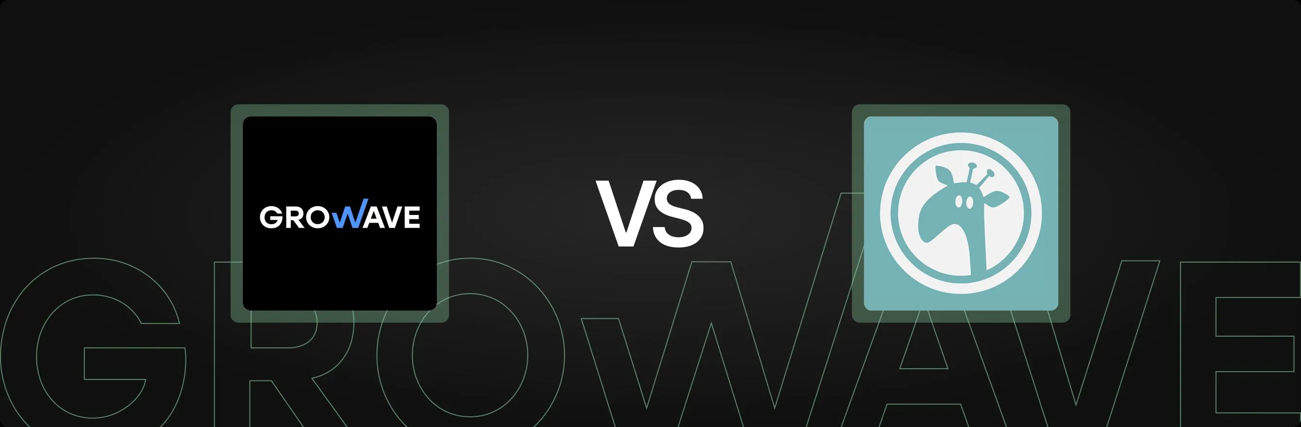 Growave: Loyalty & Wishlist vs. Loyalzoo Digital Loyalty: An In-Depth Comparison
