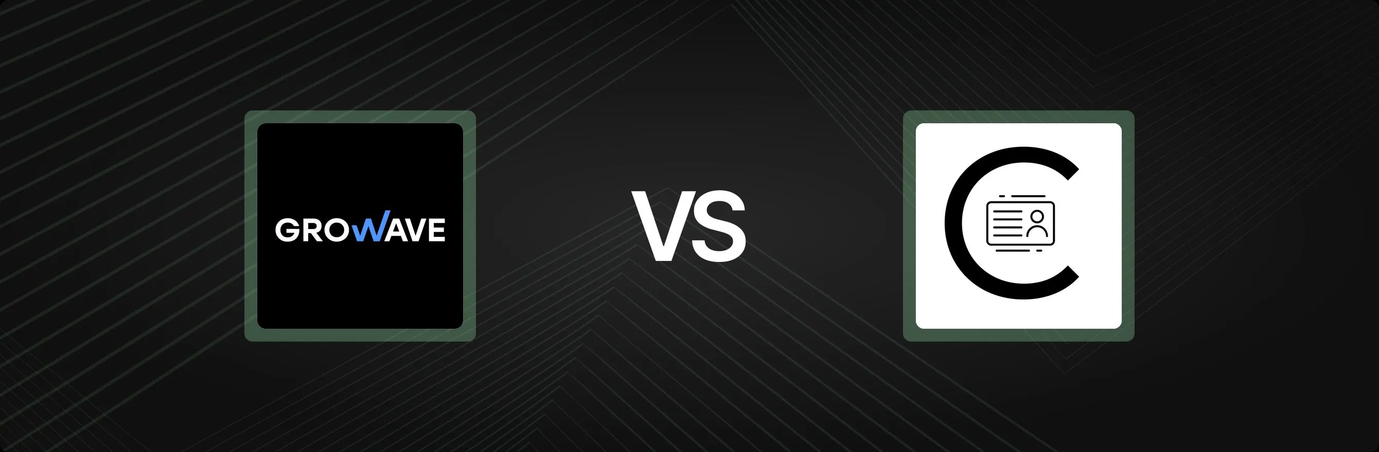 Growave: Loyalty & Wishlist vs. CC: Member Discounts & Credits: An In-Depth Comparison