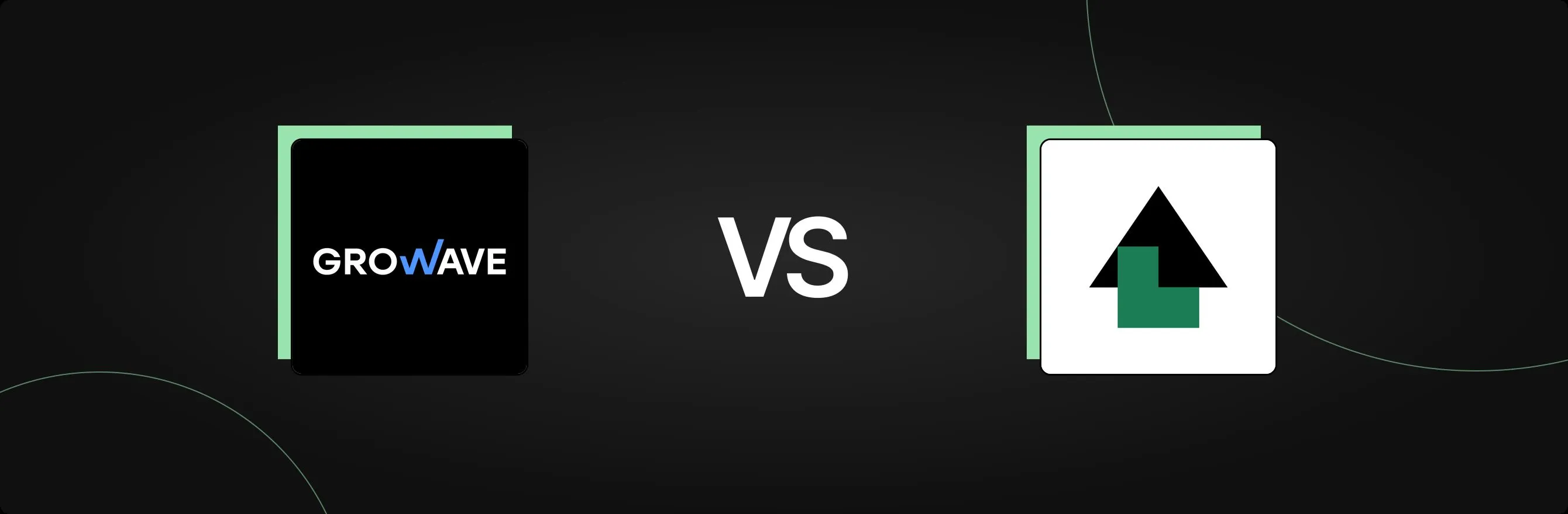 Growave: Loyalty & Wishlist vs. Altolinks Influencer Rewards: An In-Depth Comparison