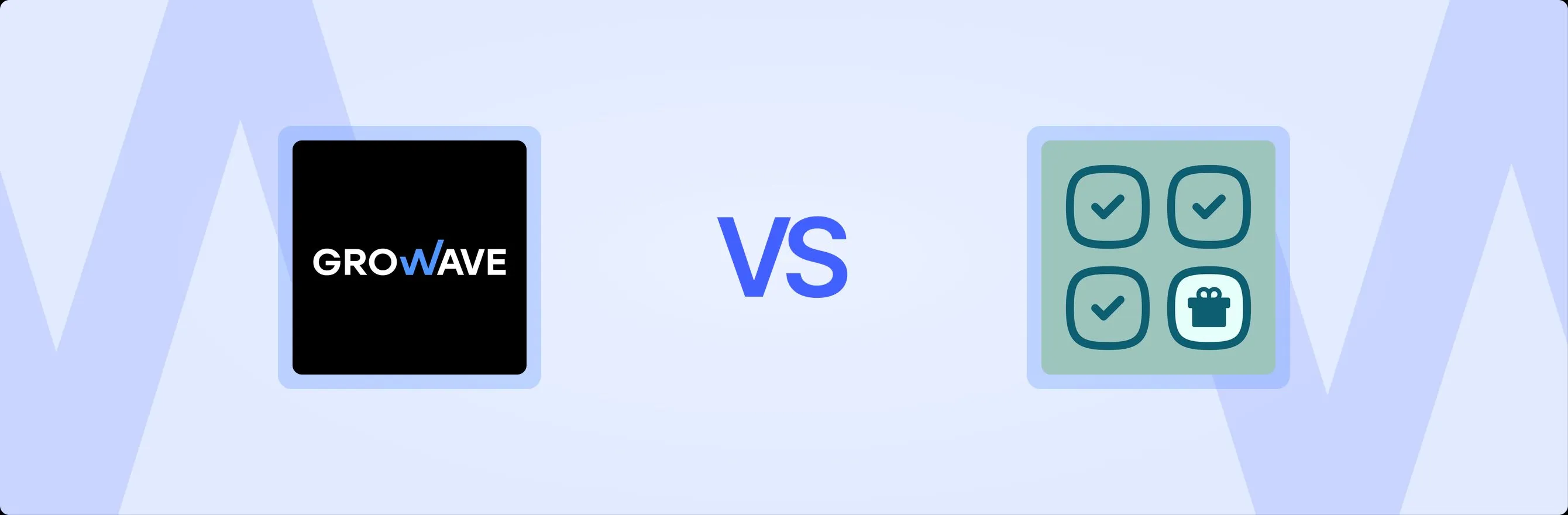 Growave: Loyalty & Wishlist vs. Punchy: Loyalty Punch Cards: An In-Depth Comparison