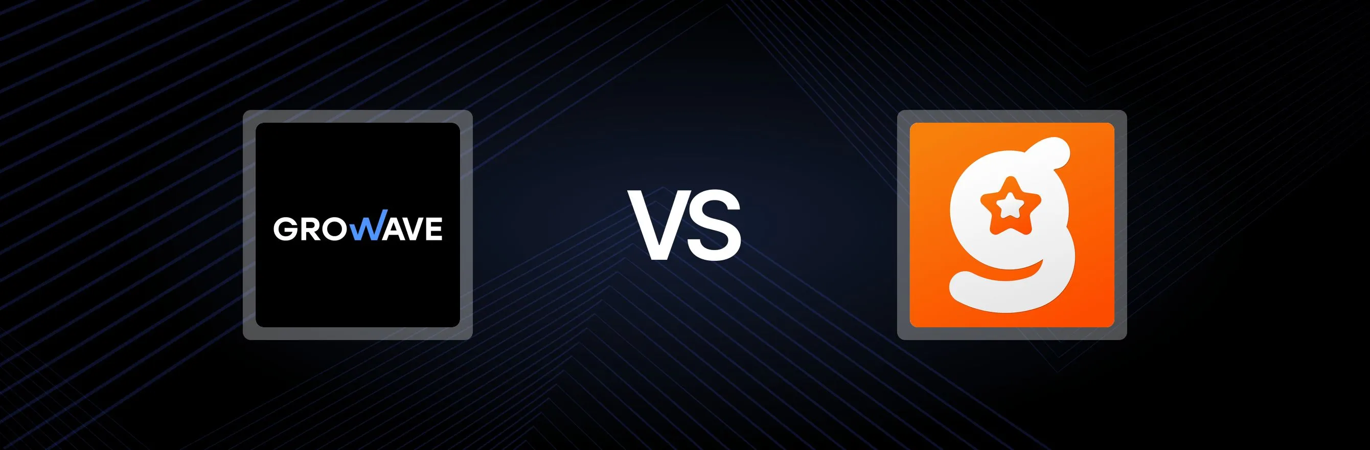 Growave: Loyalty & Wishlist vs. Gratisfaction: An In-Depth Comparison