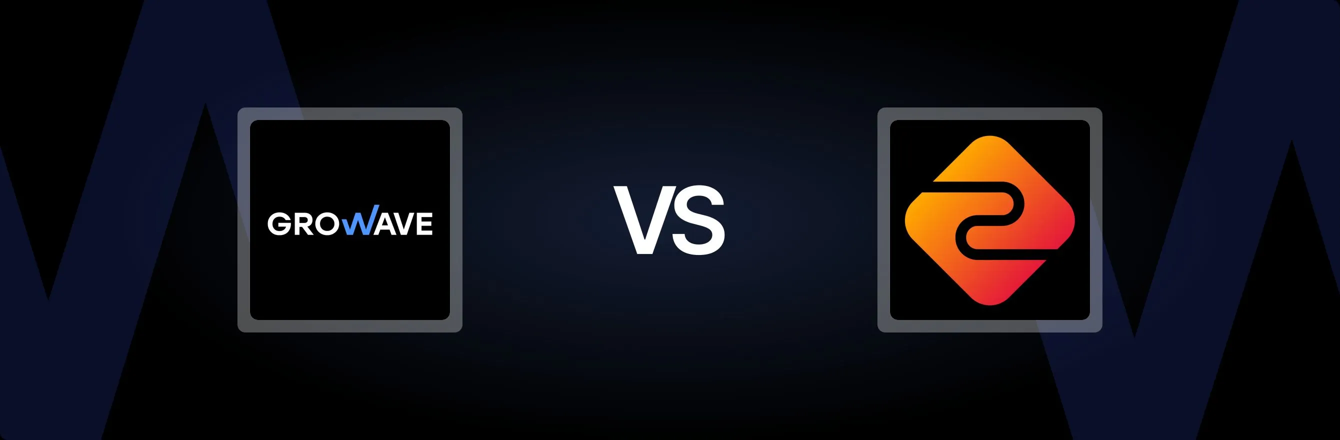 Growave: Loyalty & Wishlist vs. Amplify Loyalty: An In-Depth Comparison