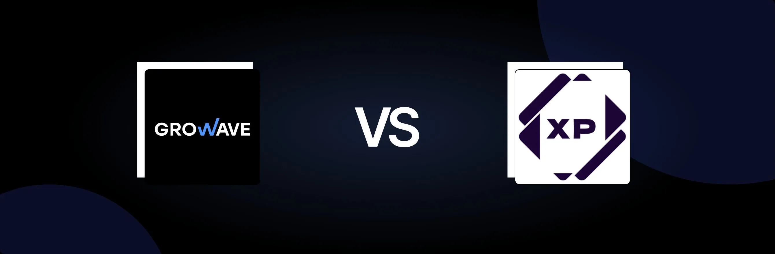 Growave: Loyalty & Wishlist vs. XP Network Rewards: An In-Depth Comparison