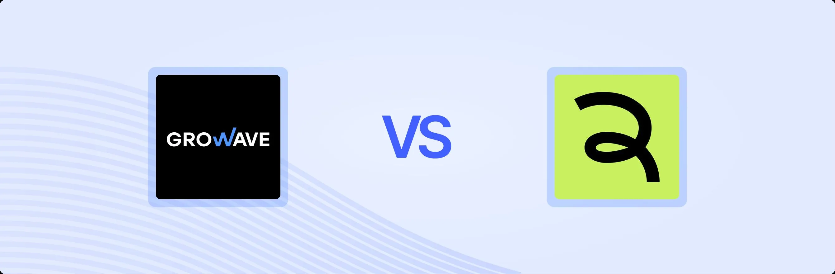 Growave: Loyalty & Wishlist vs. Reloadify ‑ Retention Platform: An In-Depth Comparison