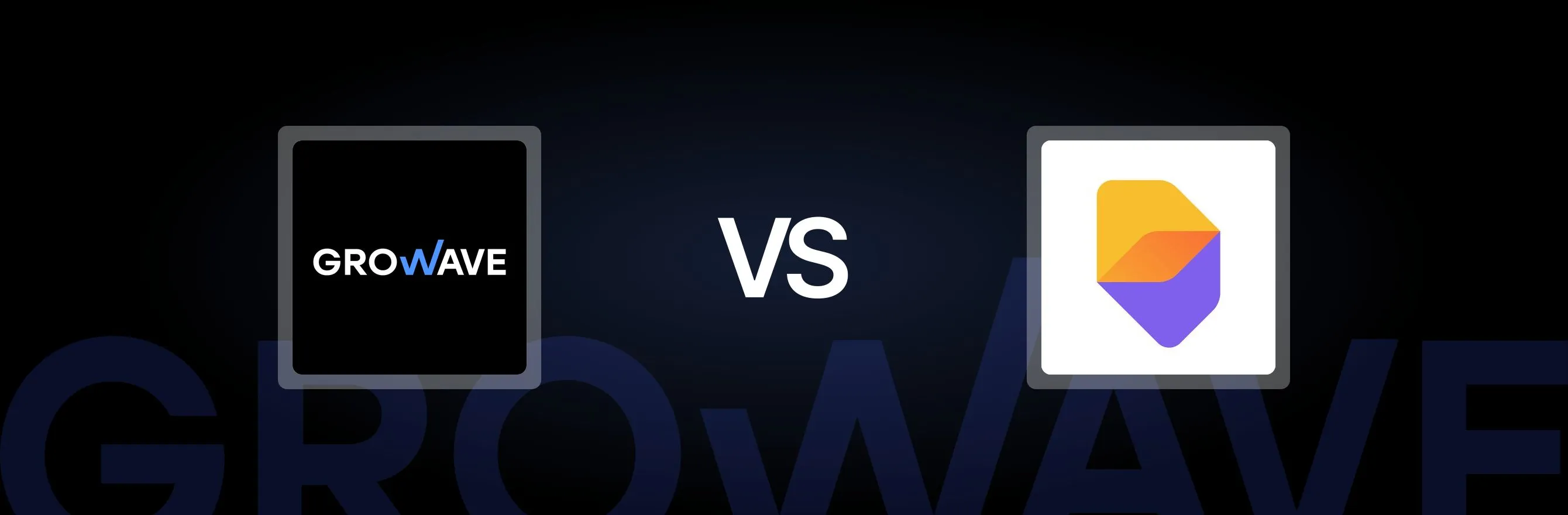 Growave: Loyalty & Wishlist vs. Loyale Loyalty Rewards Program: An In-Depth Comparison