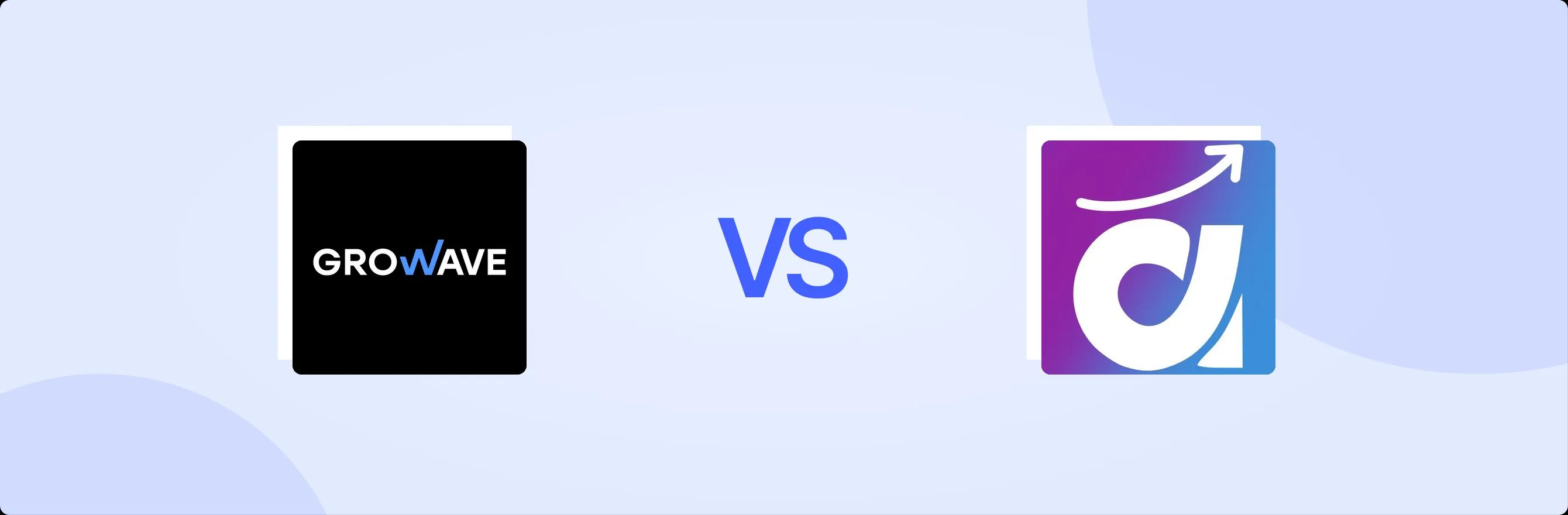Growave: Loyalty & Wishlist vs. Appy Stamp: Loyalty Punch Card: An In-Depth Comparison