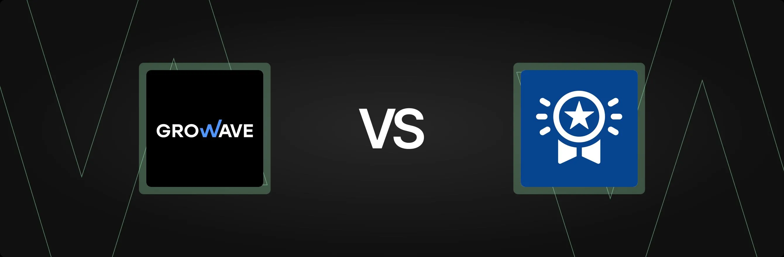 Growave: Loyalty & Wishlist vs. iWeb Loyalty Rewards: An In-Depth Comparison