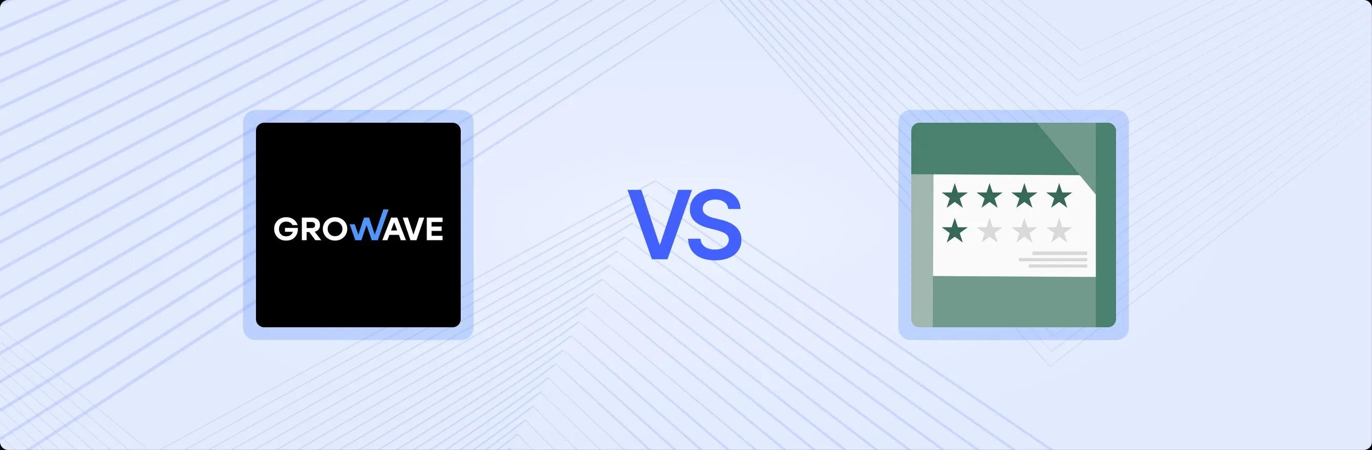 Growave: Loyalty & Wishlist vs. SC Loyalty Rewards: An In-Depth Comparison