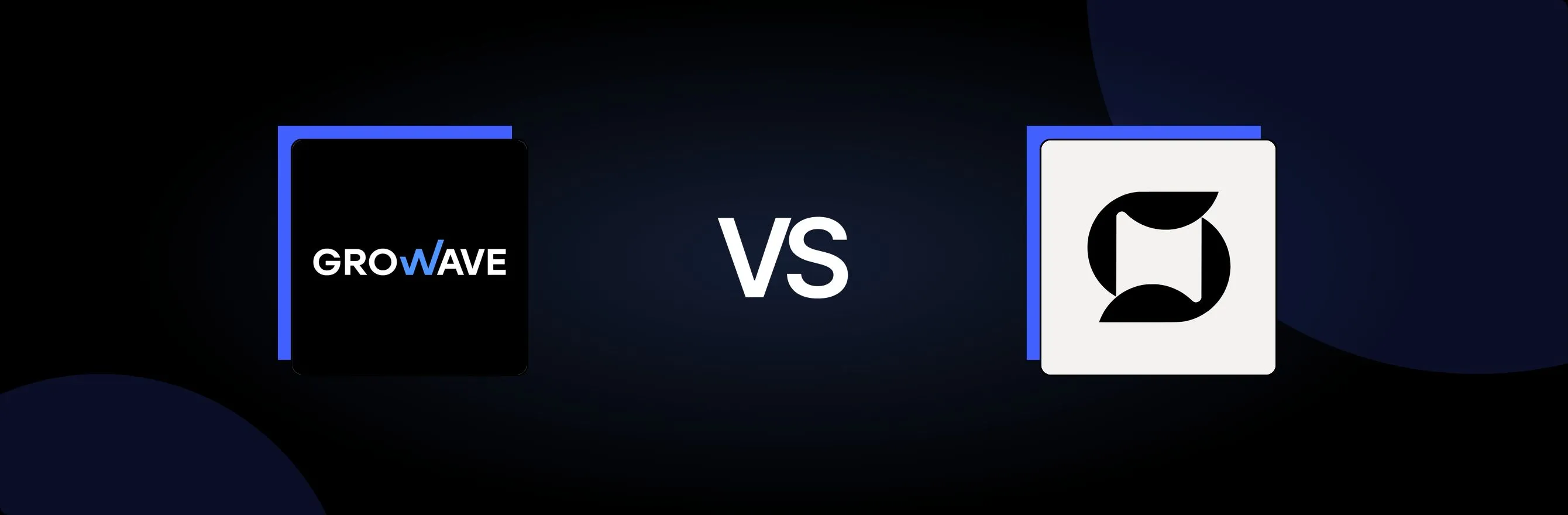 Growave: Loyalty & Wishlist vs. Mage: Loyalty & Rewards: An In-Depth Comparison