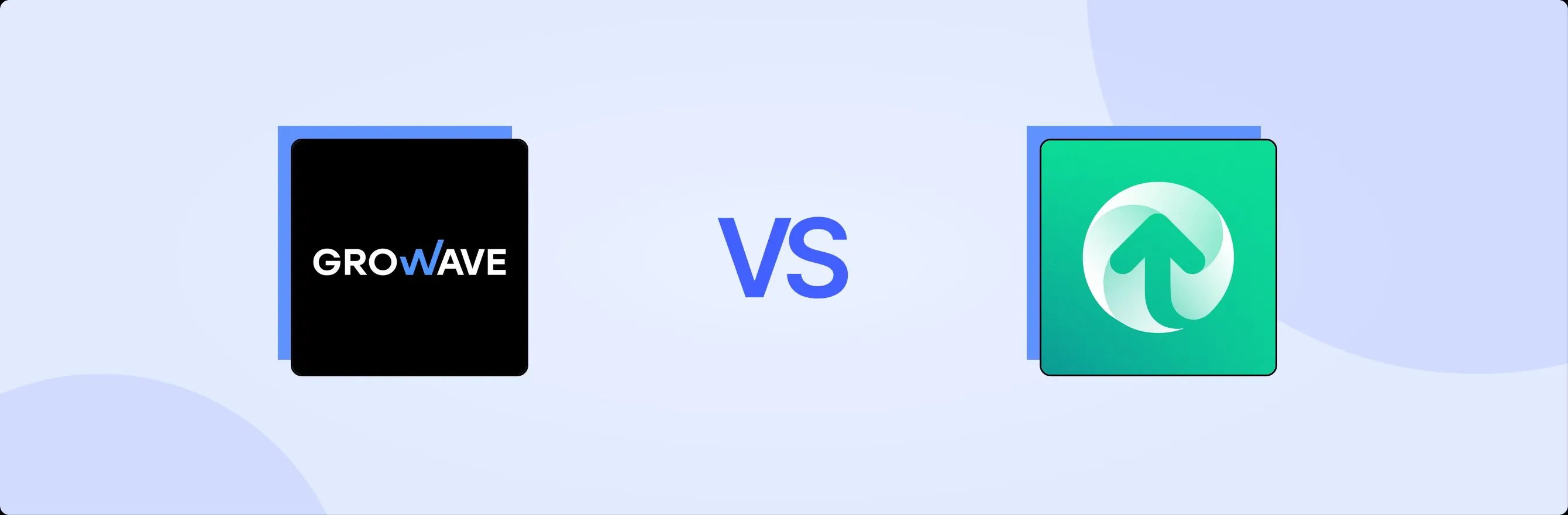 Growave: Loyalty & Wishlist vs. Upzelo Loyalty & Wallet Passes: An In-Depth Comparison