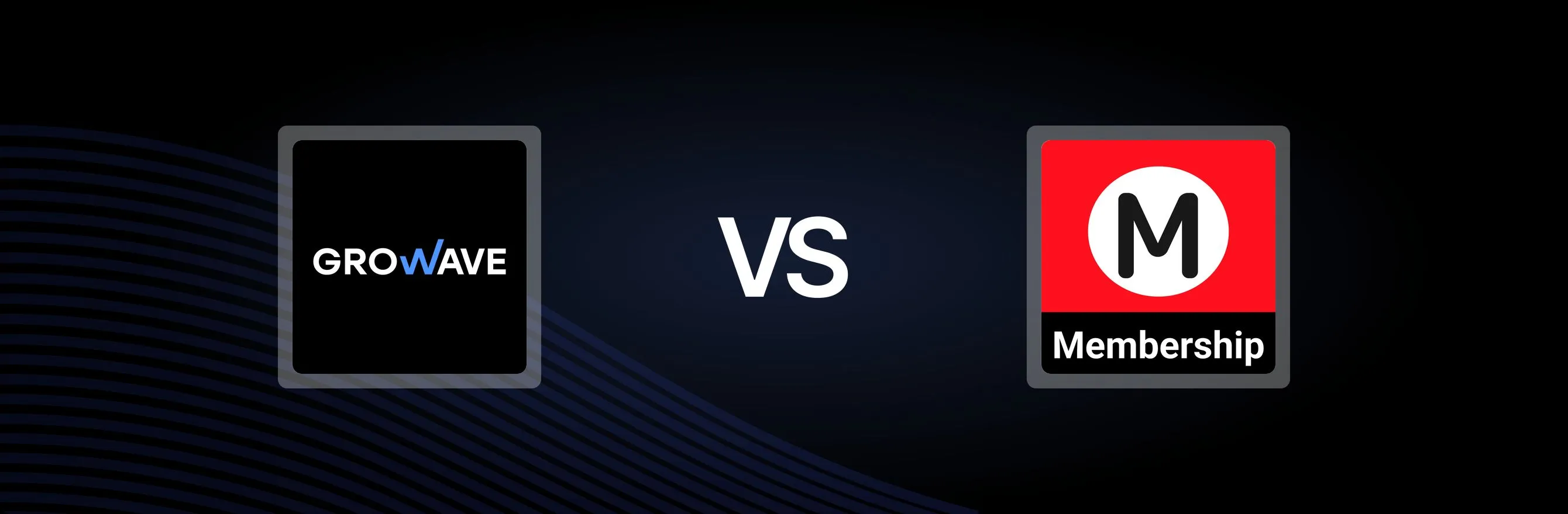 Growave: Loyalty & Wishlist vs. AAA: Recurring Memberships App: An In-Depth Comparison