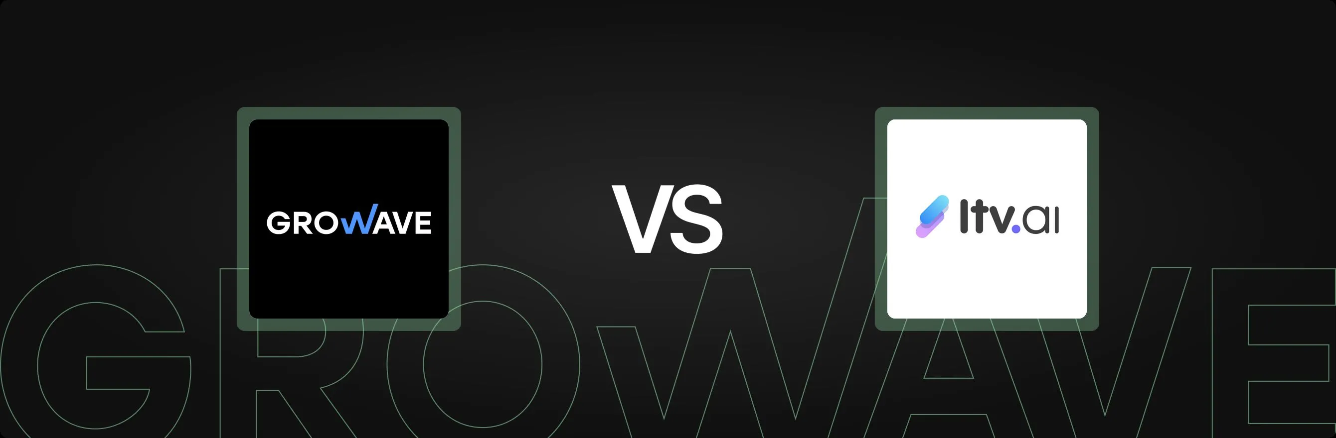 Growave: Loyalty & Wishlist vs. LTV.ai: AI Email/SMS Marketing: An In-Depth Comparison