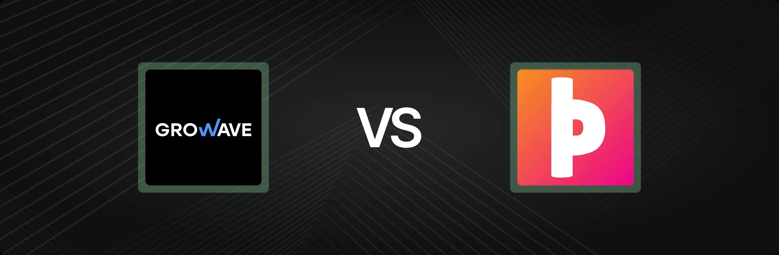 Growave: Loyalty & Wishlist vs. Panza ‑ Loyalty and Rewards: An In-Depth Comparison