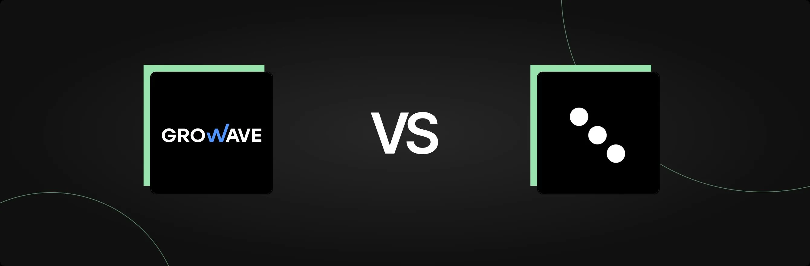 Growave: Loyalty & Wishlist vs. Readychips: An In-Depth Comparison