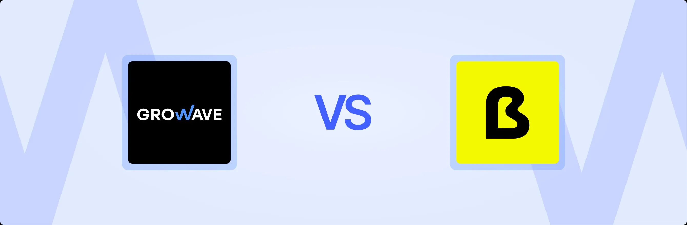 Growave: Loyalty & Wishlist vs. Boomerang: Loyalty & Rewards: An In-Depth Comparison