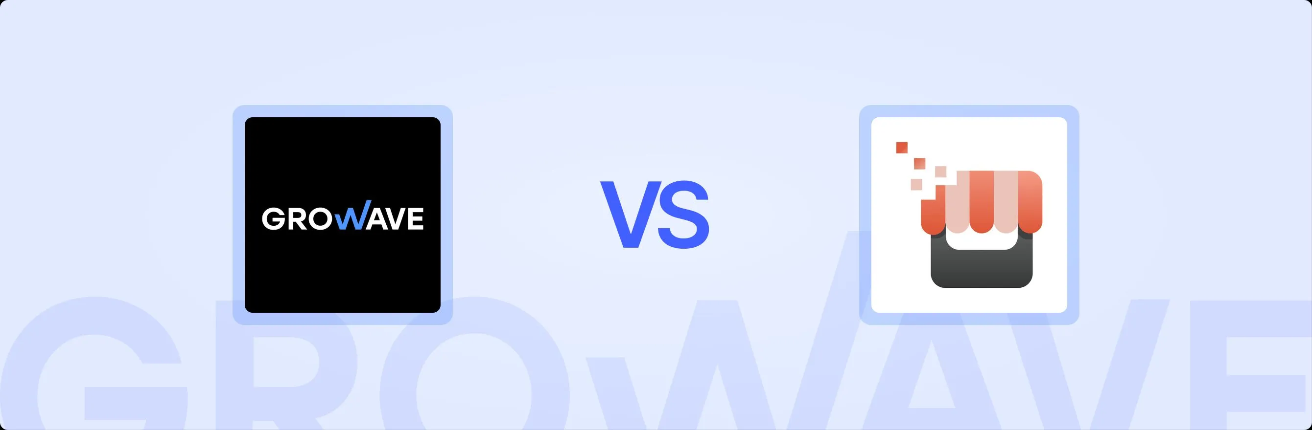 Growave: Loyalty & Wishlist vs. FreshCredit ‑ Store Credit: An In-Depth Comparison