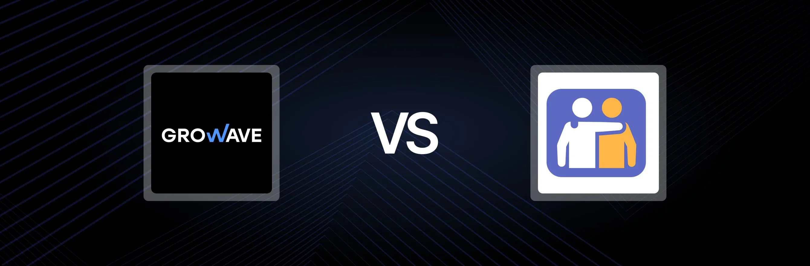 Growave: Loyalty & Wishlist vs. Drop A hint: An In-Depth Comparison