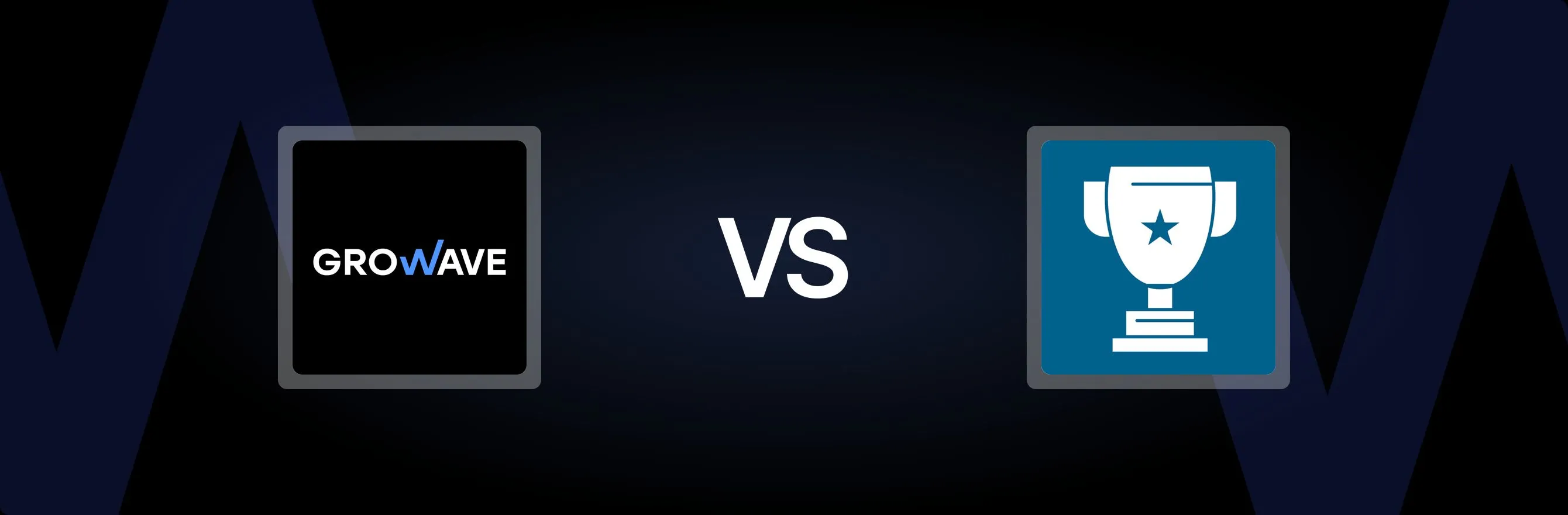 Growave: Loyalty & Wishlist vs. GreatsHub Rewards & Loyalty: An In-Depth Comparison