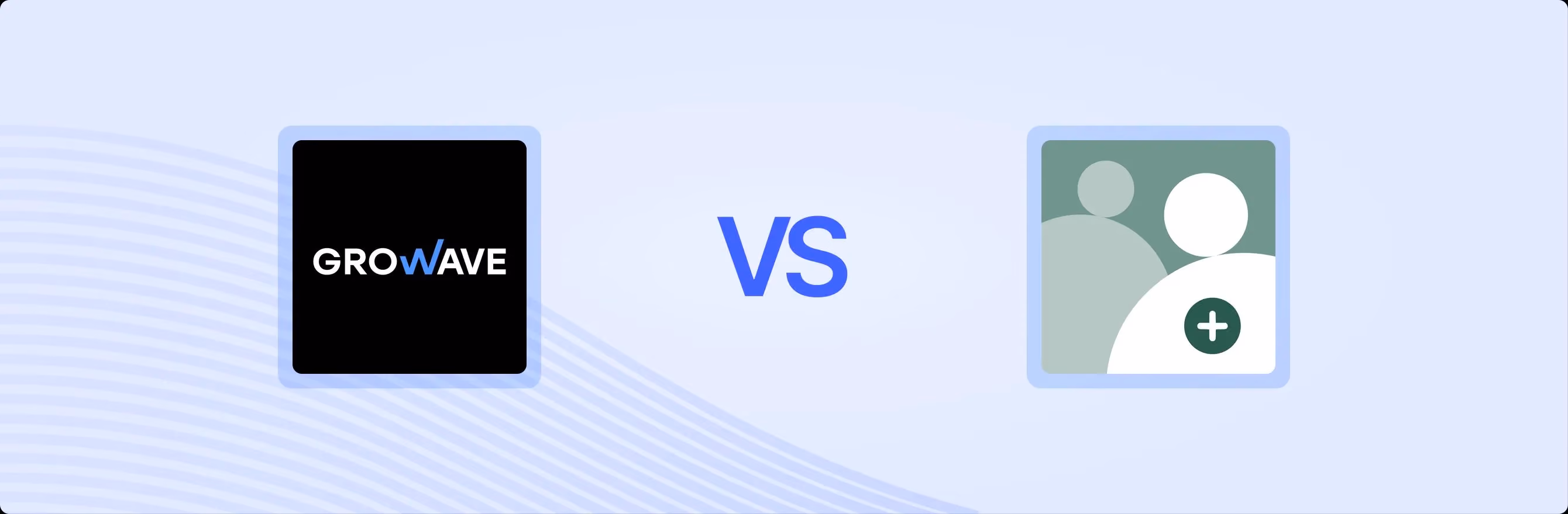 Growave: Loyalty & Wishlist vs. SC Conjured Referrals: An In-Depth Comparison