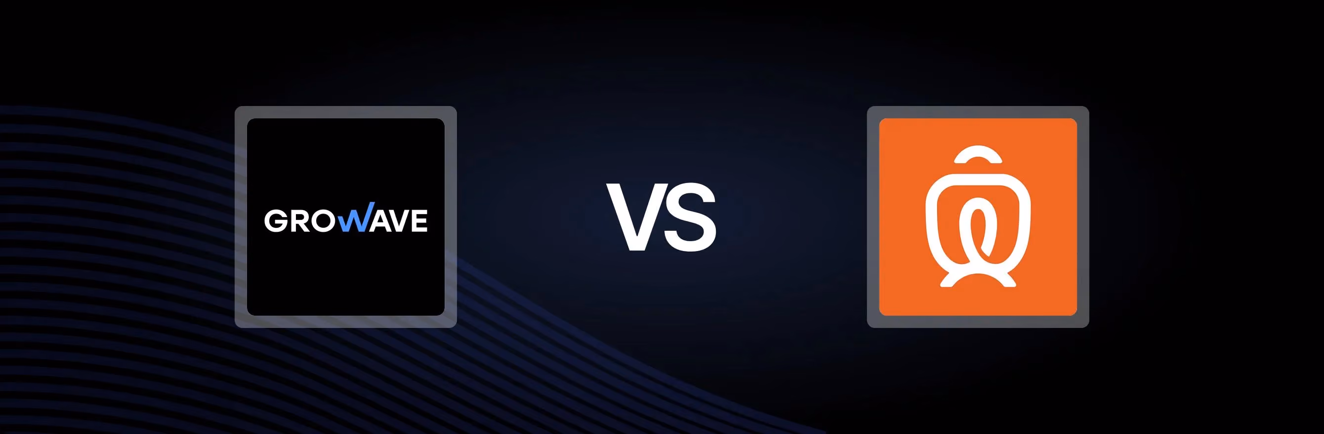 Growave: Loyalty & Wishlist vs. Lantern Loyalty & Rewards: An In-Depth Comparison
