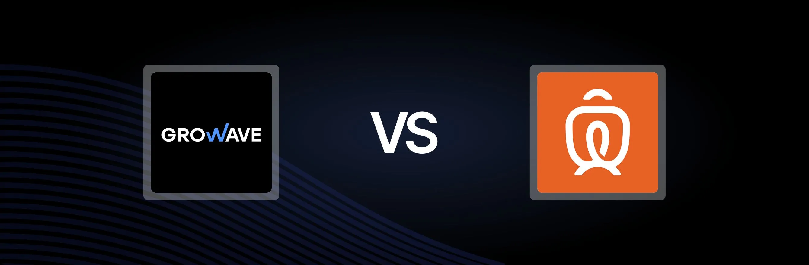 Growave: Loyalty & Wishlist vs. Lantern Loyalty & Rewards: An In-Depth Comparison