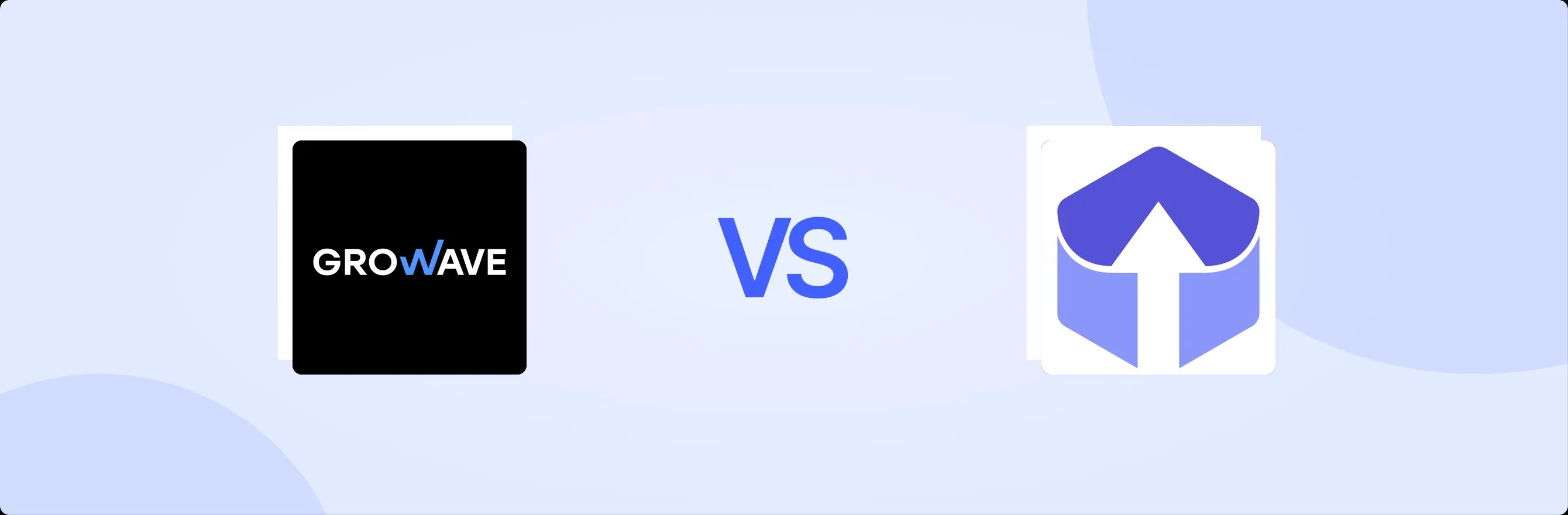 Growave: Loyalty & Wishlist vs. Memberply Memberships: An In-Depth Comparison