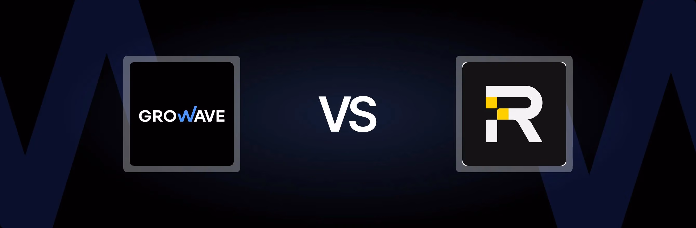 Growave: Loyalty & Wishlist vs. Reton Loyalty Program & Reward: An In-Depth Comparison