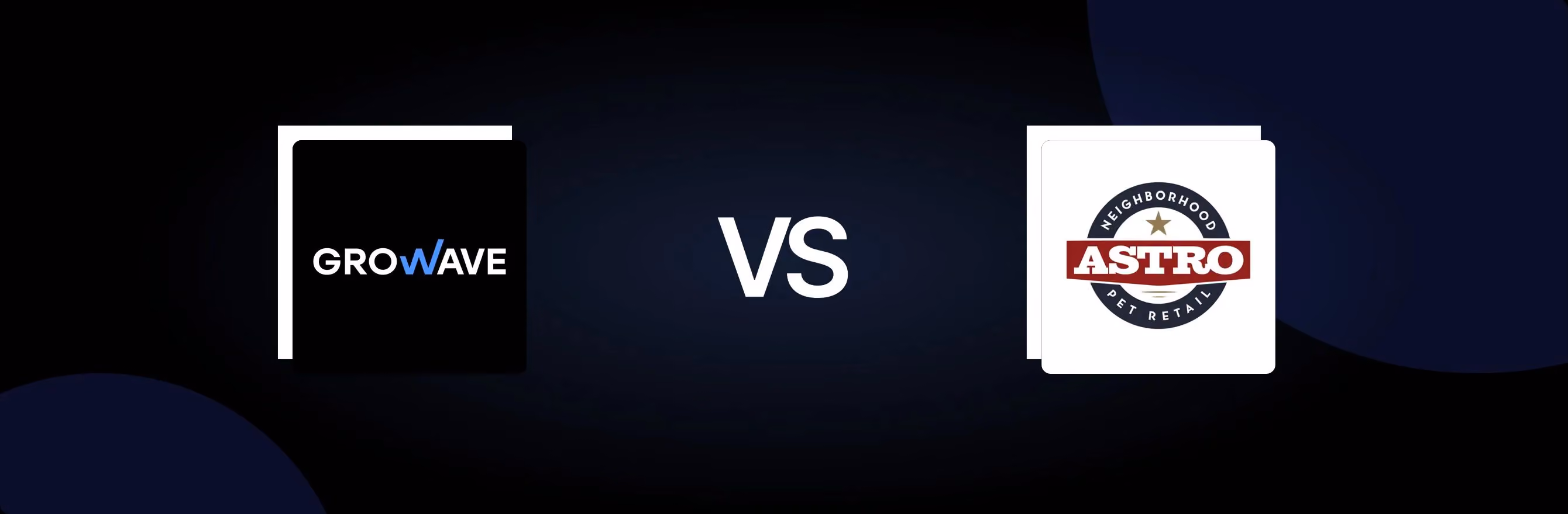 Growave: Loyalty & Wishlist vs. Astro Loyalty: An In-Depth Comparison