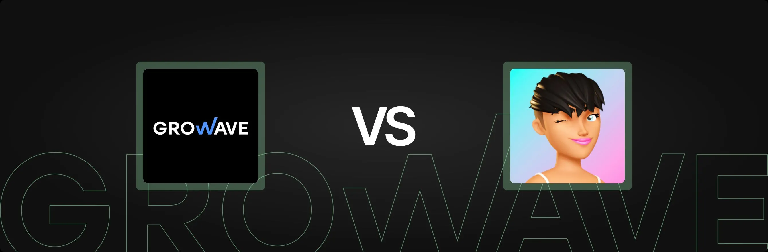 Growave: Loyalty & Wishlist vs. Gamifiera: Community & Reviews: An In-Depth Comparison