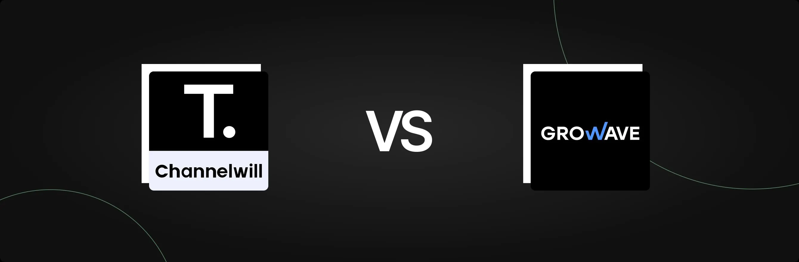 Trustoo Loyalty & Referrals vs. Growave: Loyalty & Wishlist: An In-Depth Comparison