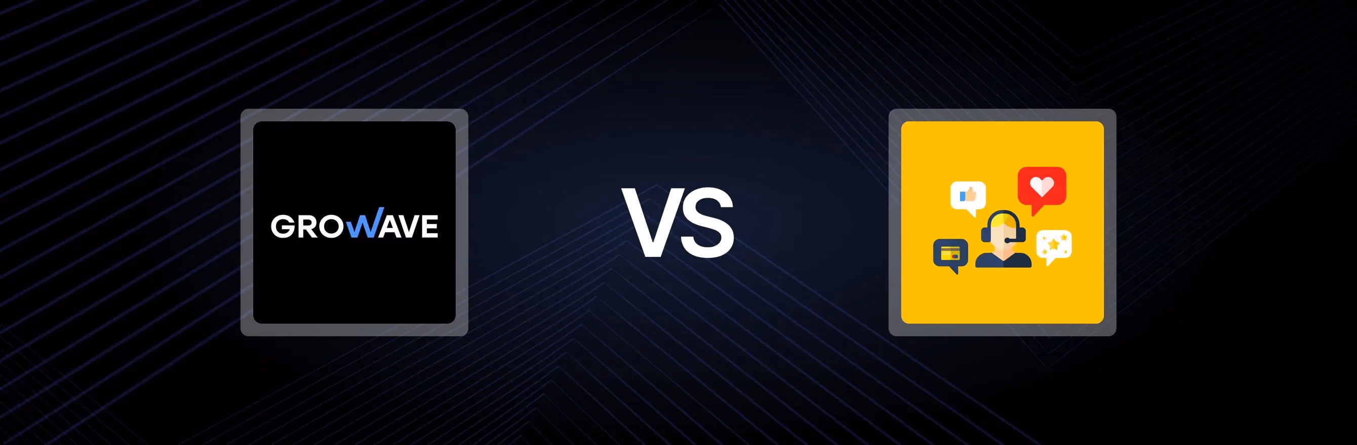 Growave: Loyalty & Wishlist vs. SpurIT: Loyalty Points Manager: An In-Depth Comparison