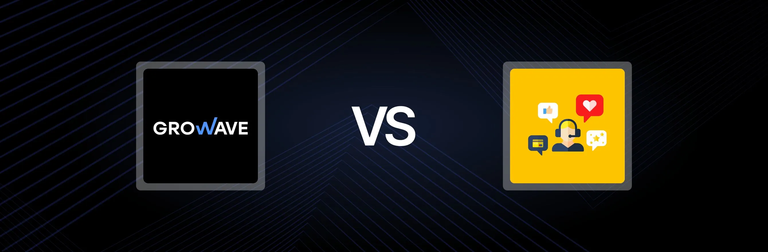 Growave: Loyalty & Wishlist vs. SpurIT: Loyalty Points Manager: An In-Depth Comparison