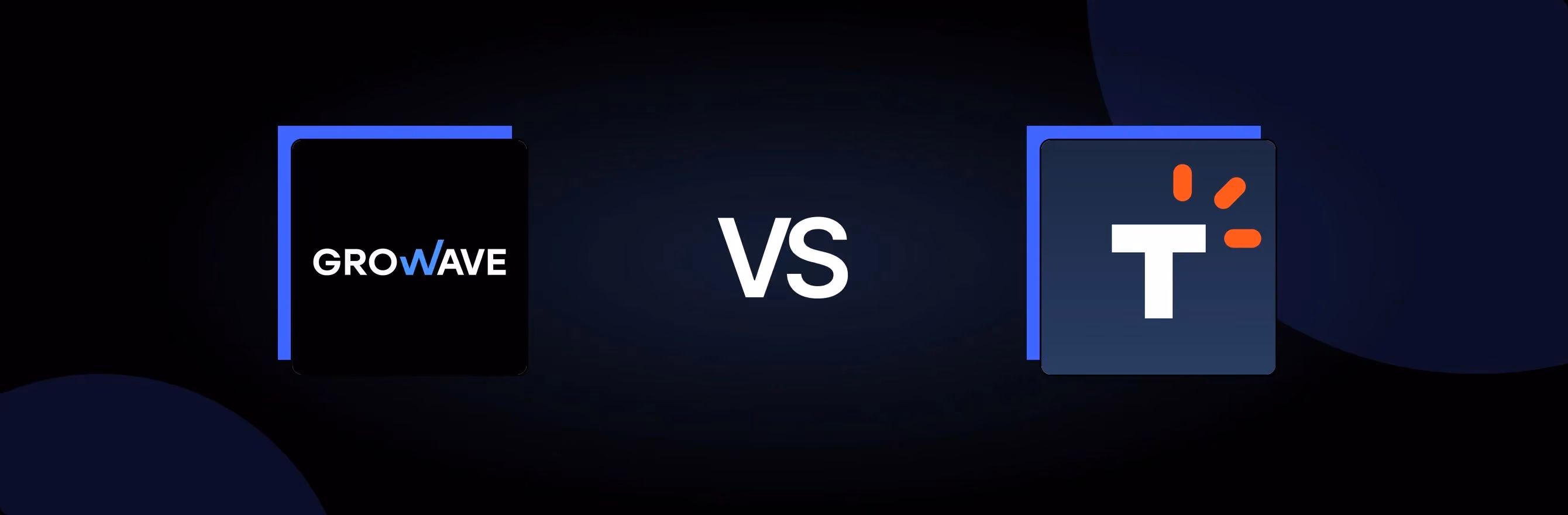 Growave: Loyalty & Wishlist vs. Talkable Referrals: An In-Depth Comparison