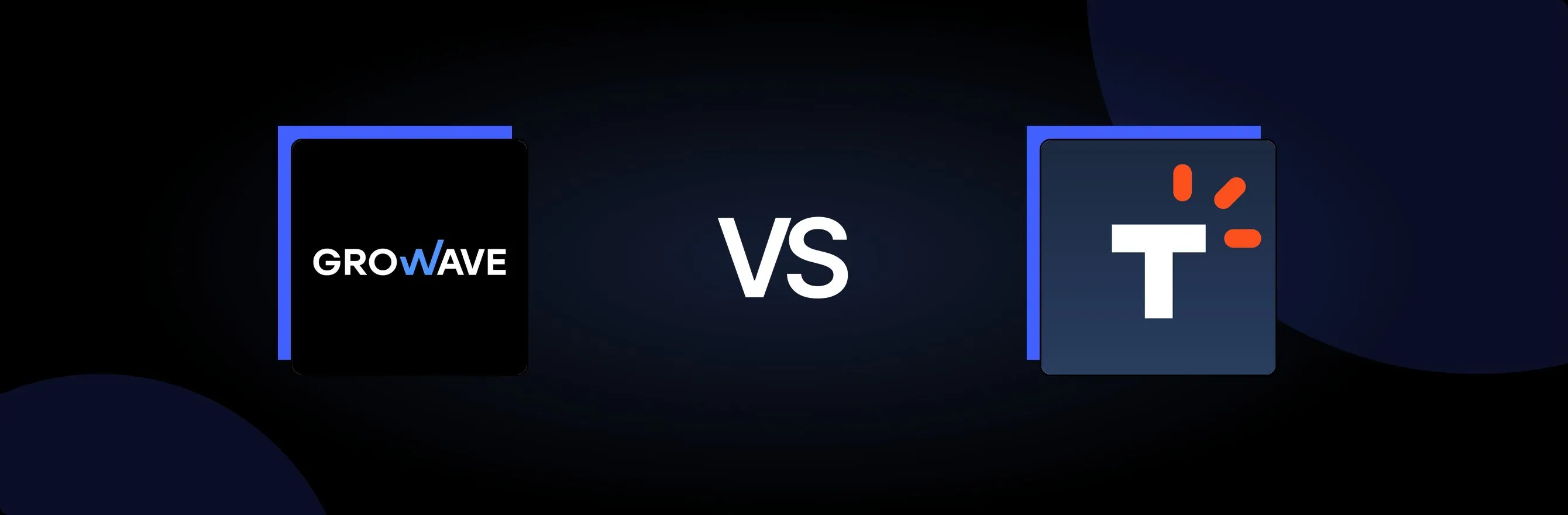 Growave: Loyalty & Wishlist vs. Talkable Referrals: An In-Depth Comparison