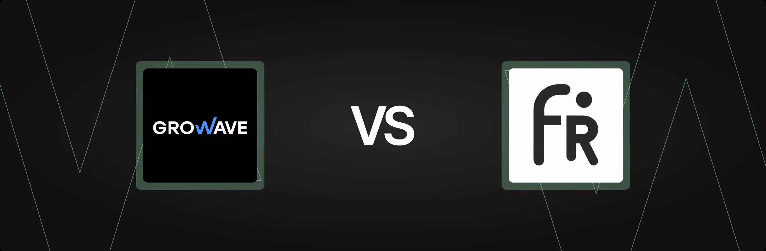 Growave: Loyalty & Wishlist vs. Friendly Referrals: An In-Depth Comparison