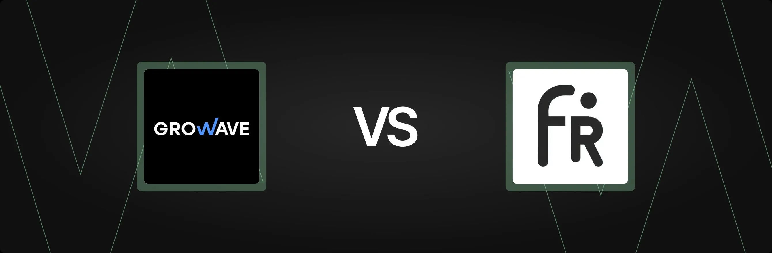 Growave: Loyalty & Wishlist vs. Friendly Referrals: An In-Depth Comparison