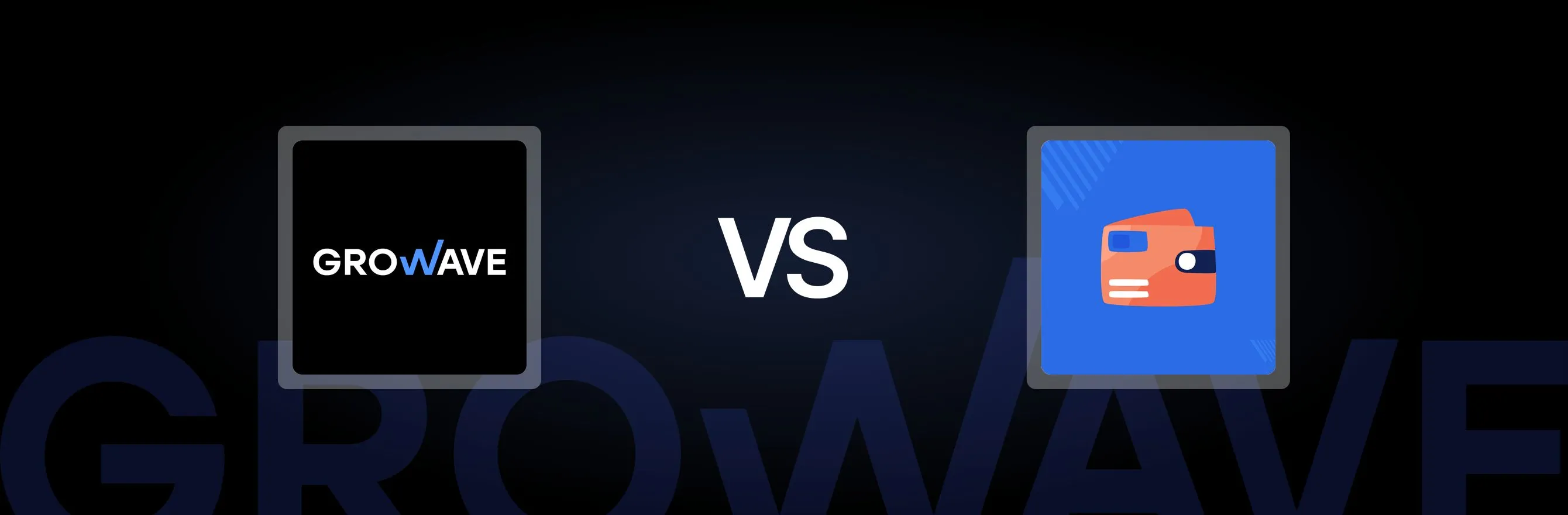 Growave: Loyalty & Wishlist vs. Webkul Wallet Management: An In-Depth Comparison