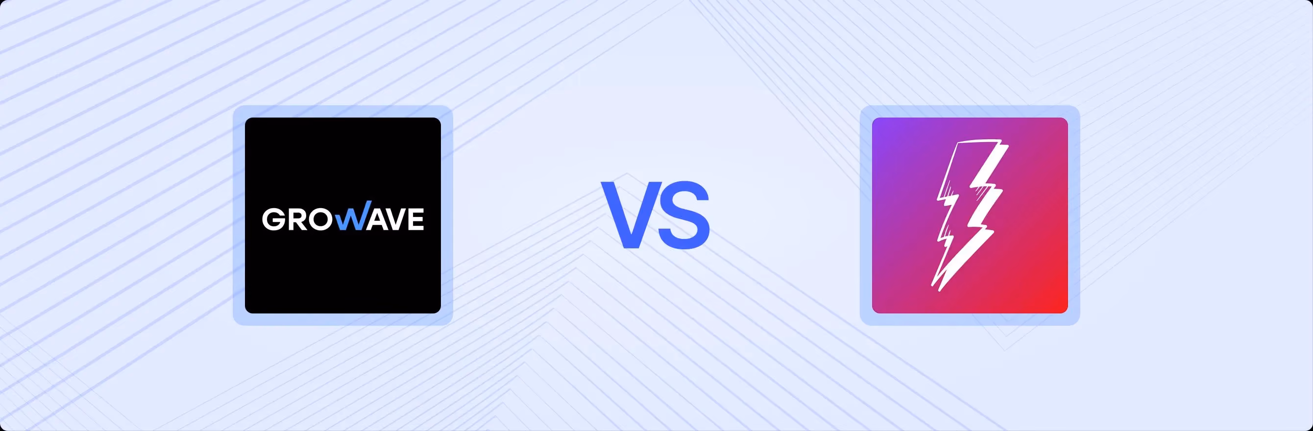 Growave: Loyalty & Wishlist vs. RefUp Affiliate Refer a friend: An In-Depth Comparison