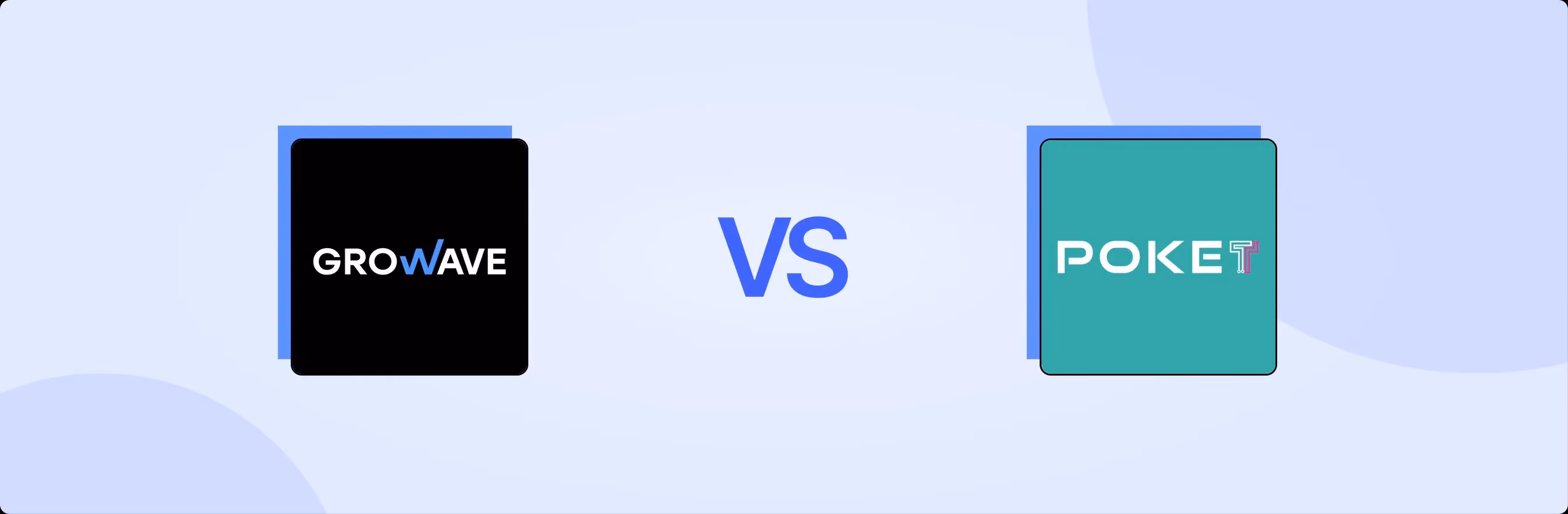 Growave: Loyalty & Wishlist vs. Poket Loyalty Rewards,Referral: An In-Depth Comparison