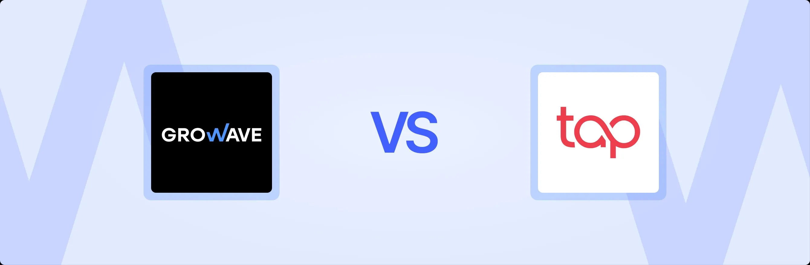 Growave: Loyalty & Wishlist vs. TapMango Connect: An In-Depth Comparison