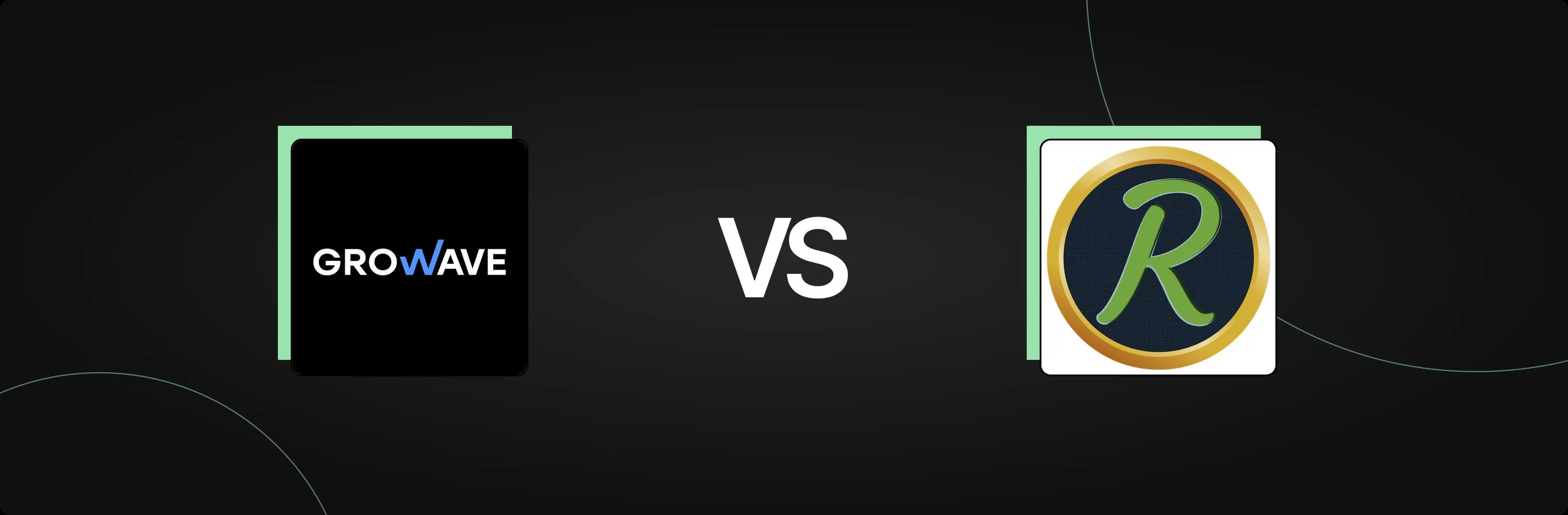 Growave: Loyalty & Wishlist vs. Rewardify: An In-Depth Comparison